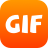 幂果gif制作 v1.0.5官方版 for Win