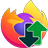 Simple Firefox Backup(火狐备份工具) v1.2绿色版 for Win