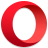 Opera浏览器 v95.0.4635.46官方版 for Win