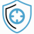 PC Privacy Shield 2020(电脑隐私保护软件) v4.5.3.0免费版 for Win