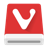 Vivaldi浏览器 v5.7.2921.29官方版 for Win