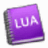 LuaStudio(编辑调试器软件) v9.9.4.0官方版 for Win