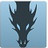 Dragonframe(动画制作工具) v5.0.4官方版 for Win