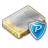 Privacy Drive(隐私驱动器) v3.17.0.1456官方版 for Win