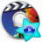 新星VCD视频格式转换器 v9.5.5.0官方版 for Win
