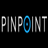 Pinpoint(应用性能管理) v2.2.1官方版 for Win