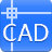 迅捷CAD看图软件 v3.6.0.0官方版 for Win