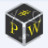 pwgen(密码生成器) v2.9.0官方版 for Win