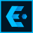 Egret UI Editor(2D游戏开发代码编辑器) v1.12.1官方版 for Win