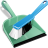 Cleaning Suite(系统盘清理软件) v4.004官方版 for Win