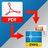 Aide PDF to DWG Converter(PDF转DWG转换器) v2023官方版 for Win