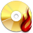 VOVSOFT Burn Studio(轻量级光盘刻录软件) v1.7官方版 for Win