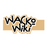 WackoWiki(多语言Wiki引擎) v6.0.18官方版 for Win