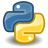 Python Version Selector v1.0免费版 for Win