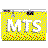 枫叶MTS格式转换器 v14.1.0.0官方版 for Win