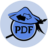转易侠PDF转换器 v3.8.0.1545官方版 for Win