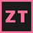 ZubTitle(字幕生成器) v3.0免费版 for Win