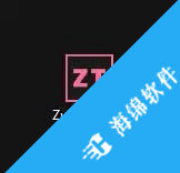 ZubTitle(字幕生成器)_2