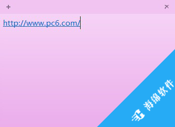 Classic Sticky Notes(Windows自带便签程序)_2