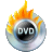 Aiseesoft DVD Creator(DVD刻录软件) v5.2.38免费版 for Win