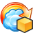 CloudBerry Explorer for Amazon v5.9.3.5官方版 for Win