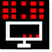 DesktopDigitalClock(桌面数字时钟) v4.33绿色版 for Win