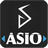 云音声卡ASIO v1.1.0官方版 for Win