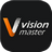 VisionMaster视觉软件 v4.0.0官方版 for Win