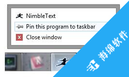 Nimble Text(代码编辑工具)_2