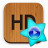 新星HD高清视频格式转换器 v11.9.0.0官方版 for Win