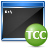 JP Software TCC(命令处理器) v28.02.16免费版 for Win