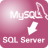 MysqlToMsSql(数据库迁移工具) v3.0官方版 for Win
