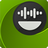 NVIDIA Omniverse AUDIO2FACE((AI音频生成口型)) v1.4官方版 for Win