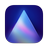 Luminar AI(AI修图软件) v1.4.1.8358官方版 for Win