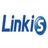 Linkis(微服务架构) v0.11.0官方版 for Win