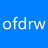 ofdrw(OFD在线阅读编辑方案) v1.8.4官方版 for Win