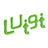 Luigi(批处理作业管道) v3.0.3官方版 for Win