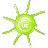 轩辕ICO图标截取器 v3.0绿色版 for Win