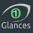 Glances(硬件监控工具) v3.2.3官方版 for Win