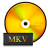 iCoolsoft DVD to MKV Converter(dvd视频转换工具) v5.0.6官方版 for Win