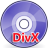 枫叶DIVX格式转换器 v1.0.0.0官方版 for Win