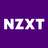 NZZXTCAM(PC硬件监控软件) v4.0.11官方版 for Win