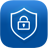 Gihosoft File Encryption(加密工具) v1.44官方版 for Win