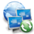 网络修复工具(Complete Internet Repair) v9.0.3.602绿色版 for Win