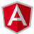 AngularJS(Web页面框架) v11.2.4官方版 for Win