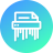 iSunshare File Deletion Genius(文件删除软件) v2.1.20官方版 for Win