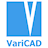 VariCAD 2021 v2.07免费版 for Win