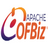 Apache OFBiz(企业流程自动化) v17.12.05官方版 for Win
