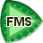 FMSLogo(儿童编程环境) v8.3.2官方版 for Win