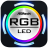 ASRock RGB LED(华擎灯光控制系统) v1.0.34官方版 for Win